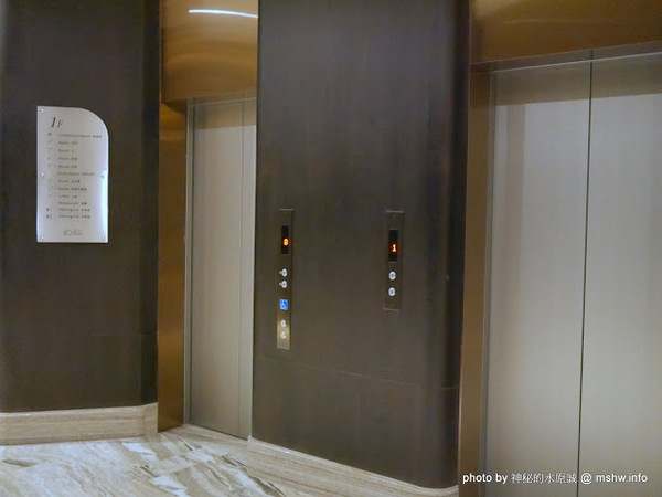 伯達行旅:【住宿】台中Boda Hotel 伯達行旅精品旅館-質變607@西屯逢甲大學夜市&中港交流道 : 天韻集團新品牌, 讓你「做一個好夢」