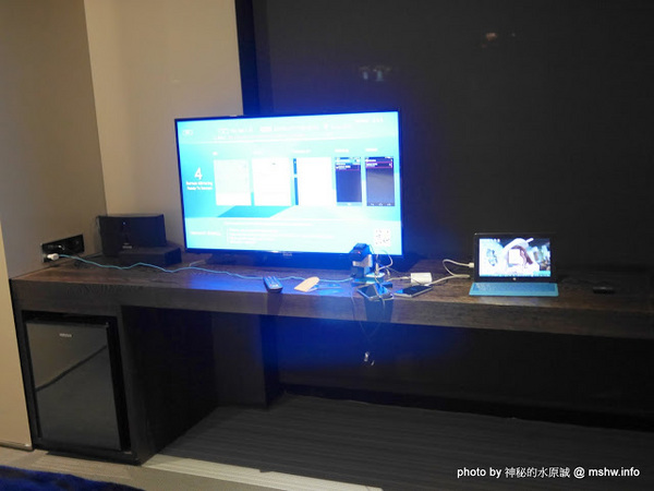 伯達行旅:【住宿】台中Boda Hotel 伯達行旅精品旅館-質變607@西屯逢甲大學夜市&中港交流道 : 天韻集團新品牌, 讓你「做一個好夢」