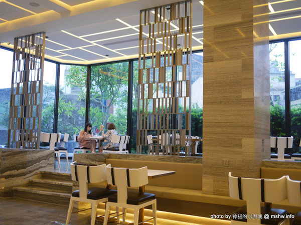 伯達行旅:【住宿】台中Boda Hotel 伯達行旅精品旅館-質變607@西屯逢甲大學夜市&中港交流道 : 天韻集團新品牌, 讓你「做一個好夢」