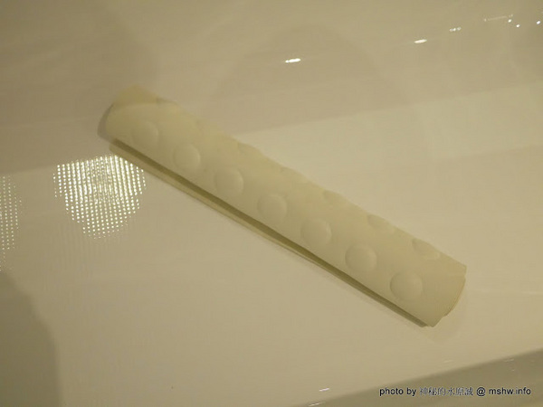 伯達行旅:【住宿】台中Boda Hotel 伯達行旅精品旅館-質變607@西屯逢甲大學夜市&中港交流道 : 天韻集團新品牌, 讓你「做一個好夢」