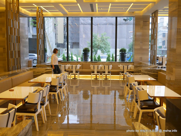 伯達行旅:【住宿】台中Boda Hotel 伯達行旅精品旅館-質變607@西屯逢甲大學夜市&中港交流道 : 天韻集團新品牌, 讓你「做一個好夢」