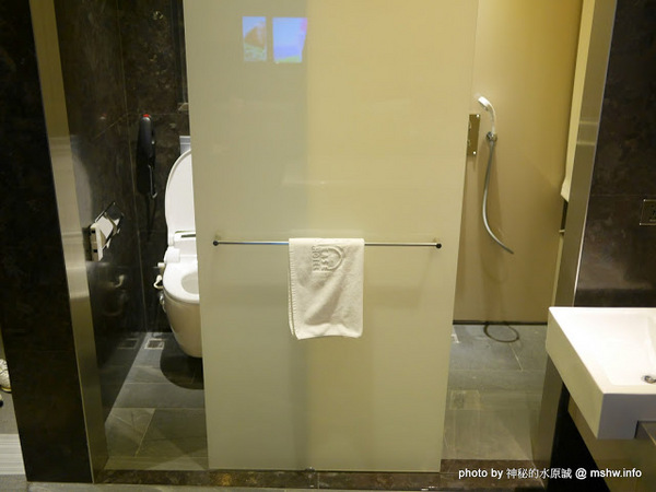 伯達行旅:【住宿】台中Boda Hotel 伯達行旅精品旅館-質變607@西屯逢甲大學夜市&中港交流道 : 天韻集團新品牌, 讓你「做一個好夢」