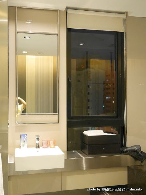 伯達行旅:【住宿】台中Boda Hotel 伯達行旅精品旅館-質變607@西屯逢甲大學夜市&中港交流道 : 天韻集團新品牌, 讓你「做一個好夢」