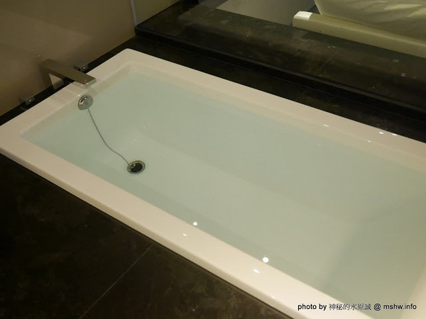 伯達行旅:【住宿】台中Boda Hotel 伯達行旅精品旅館-質變607@西屯逢甲大學夜市&中港交流道 : 天韻集團新品牌, 讓你「做一個好夢」