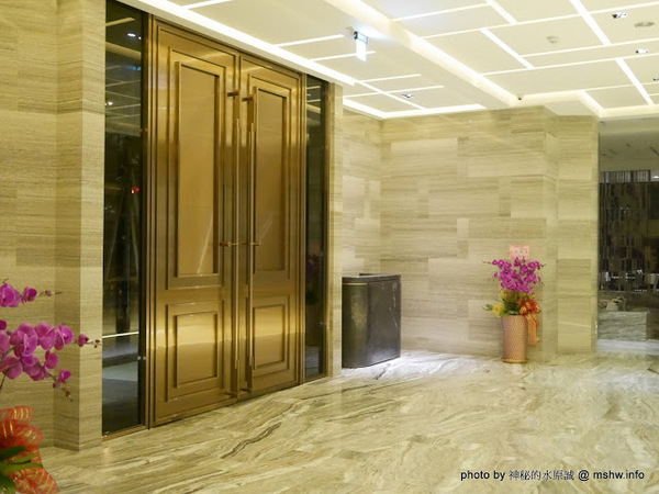 伯達行旅:【住宿】台中Boda Hotel 伯達行旅精品旅館-質變607@西屯逢甲大學夜市&中港交流道 : 天韻集團新品牌, 讓你「做一個好夢」