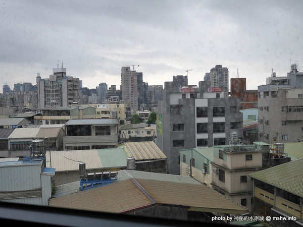 伯達行旅:【住宿】台中Boda Hotel 伯達行旅精品旅館-質變607@西屯逢甲大學夜市&中港交流道 : 天韻集團新品牌, 讓你「做一個好夢」