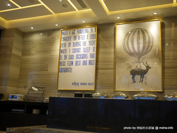 伯達行旅:【住宿】台中Boda Hotel 伯達行旅精品旅館-質變607@西屯逢甲大學夜市&中港交流道 : 天韻集團新品牌, 讓你「做一個好夢」