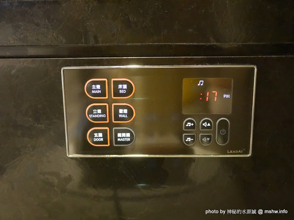 伯達行旅:【住宿】台中Boda Hotel 伯達行旅精品旅館-質變607@西屯逢甲大學夜市&中港交流道 : 天韻集團新品牌, 讓你「做一個好夢」