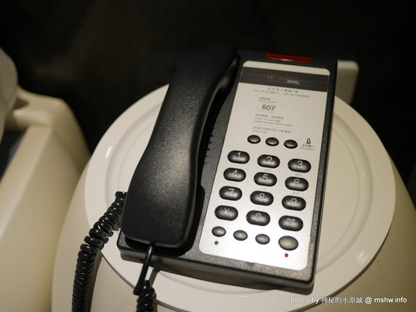 伯達行旅:【住宿】台中Boda Hotel 伯達行旅精品旅館-質變607@西屯逢甲大學夜市&中港交流道 : 天韻集團新品牌, 讓你「做一個好夢」