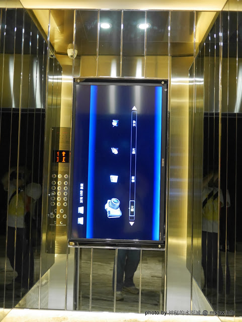 伯達行旅:【住宿】台中Boda Hotel 伯達行旅精品旅館-質變607@西屯逢甲大學夜市&中港交流道 : 天韻集團新品牌, 讓你「做一個好夢」