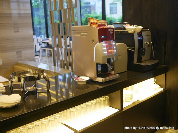 伯達行旅:【住宿】台中Boda Hotel 伯達行旅精品旅館-質變607@西屯逢甲大學夜市&中港交流道 : 天韻集團新品牌, 讓你「做一個好夢」