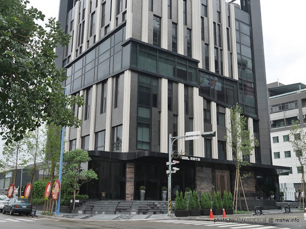 伯達行旅:【住宿】台中Boda Hotel 伯達行旅精品旅館-質變607@西屯逢甲大學夜市&中港交流道 : 天韻集團新品牌, 讓你「做一個好夢」