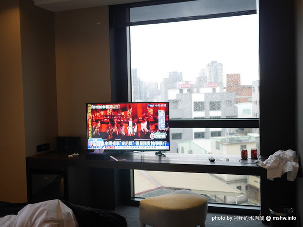 伯達行旅:【住宿】台中Boda Hotel 伯達行旅精品旅館-質變607@西屯逢甲大學夜市&中港交流道 : 天韻集團新品牌, 讓你「做一個好夢」