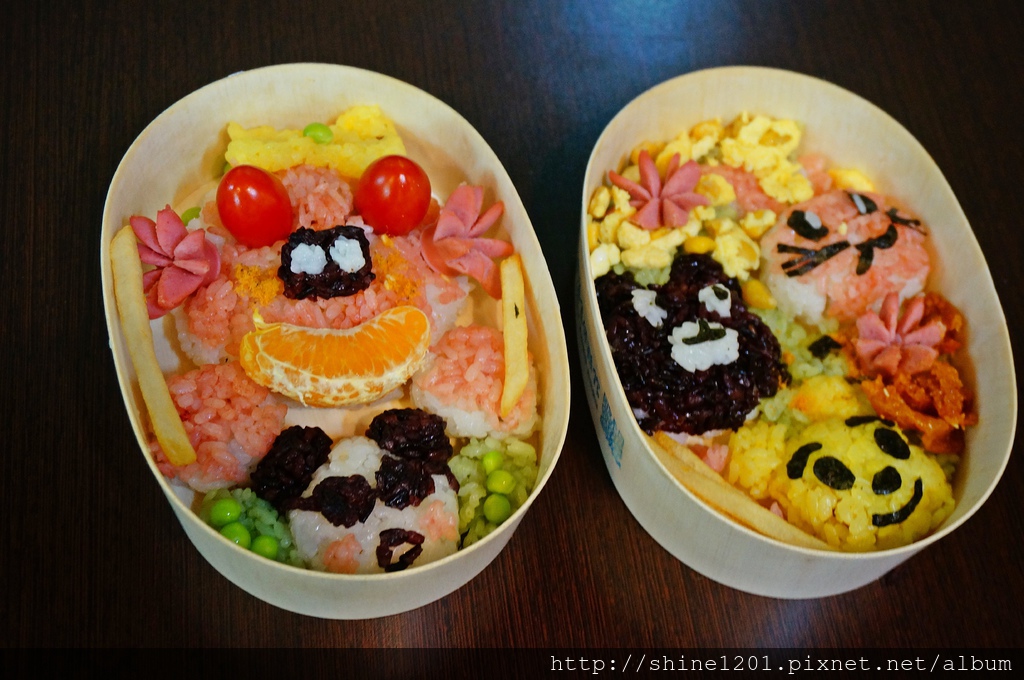 宜蘭冬山景點 菇菇茶米館 親子觀光工廠