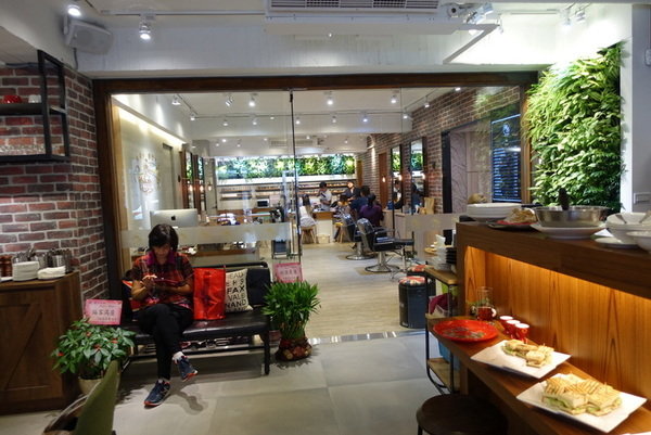 魔力美學Magic Beauty (8).JPG