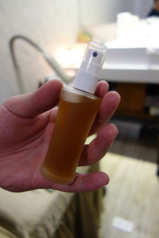 魔力美學Magic Beauty (28).JPG