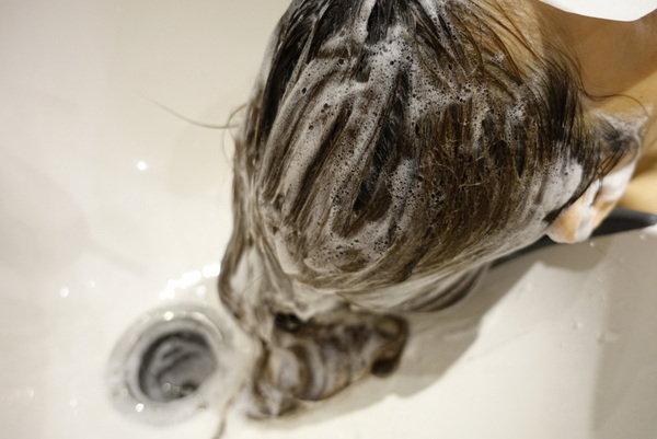 魔力美學Magic Beauty (50).JPG