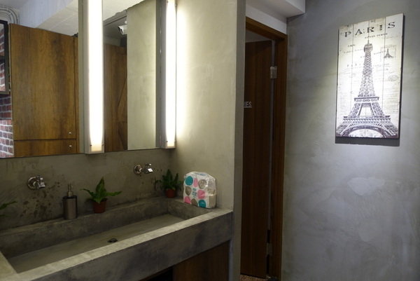 魔力美學Magic Beauty (7).JPG