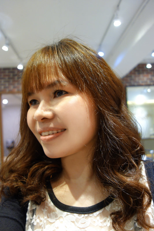 魔力美學Magic Beauty (65).jpg