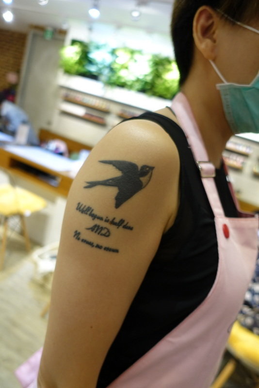 魔力美學Magic Beauty (14).JPG