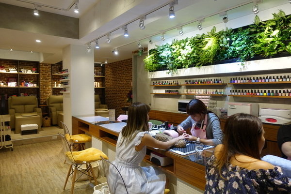 魔力美學Magic Beauty (19).JPG