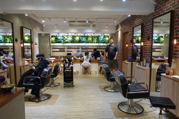 魔力美學Magic Beauty (10).JPG