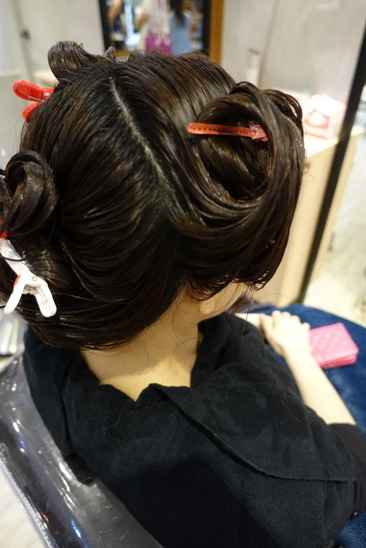 魔力美學Magic Beauty (55).JPG