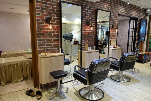 魔力美學Magic Beauty (11).JPG