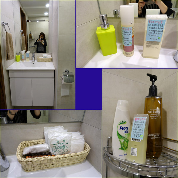 魔力美學Magic Beauty (25).jpg