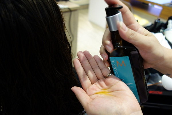 魔力美學Magic Beauty (60).JPG