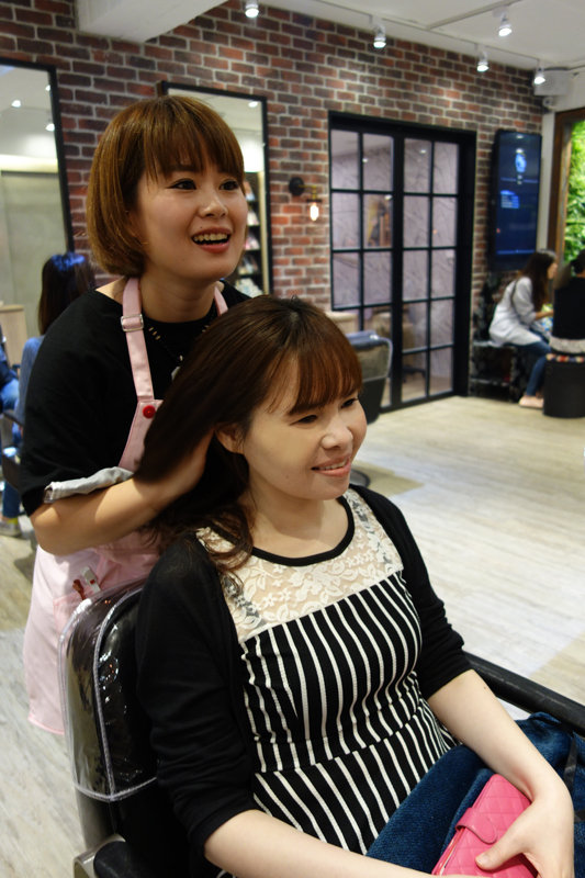 魔力美學Magic Beauty (62).jpg