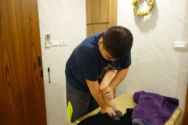 魔力美學Magic Beauty (37).JPG