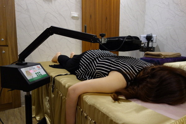 魔力美學Magic Beauty (31).JPG