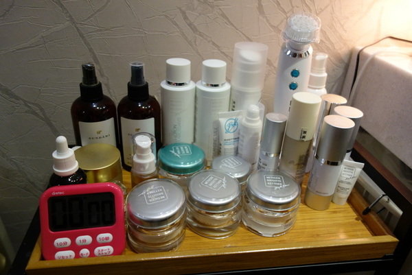 魔力美學Magic Beauty (27).JPG