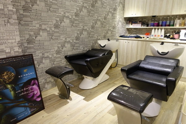 魔力美學Magic Beauty (21).JPG