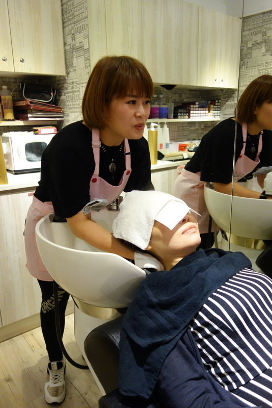 魔力美學Magic Beauty (58).JPG