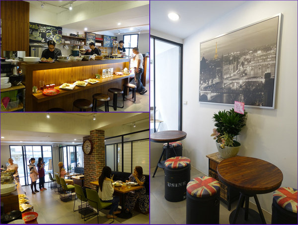 魔力美學Magic Beauty (6).jpg