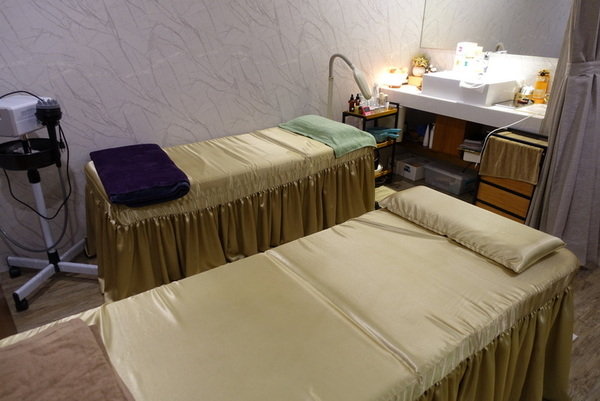 魔力美學Magic Beauty (15).JPG