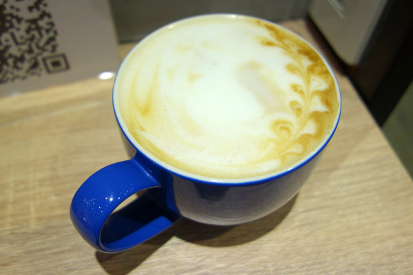 魔力美學Magic Beauty (46).JPG