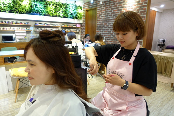 魔力美學Magic Beauty (44).jpg