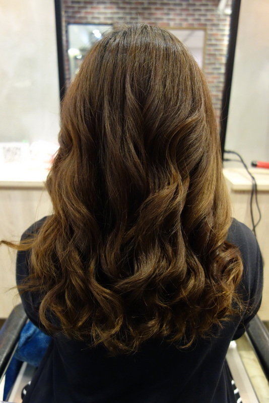 魔力美學Magic Beauty (64).JPG