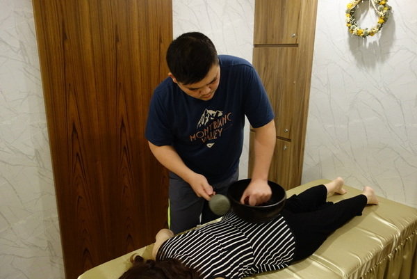 魔力美學Magic Beauty (30).JPG