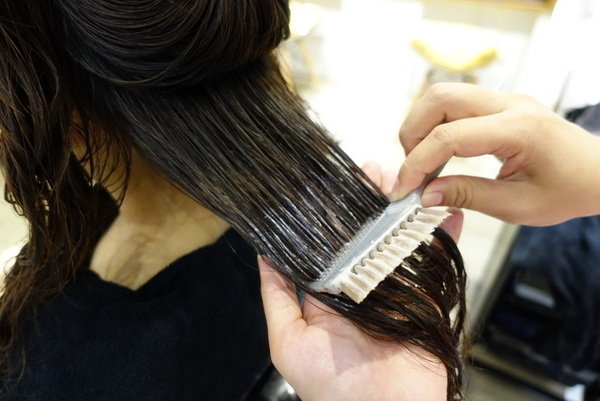 魔力美學Magic Beauty (54).JPG