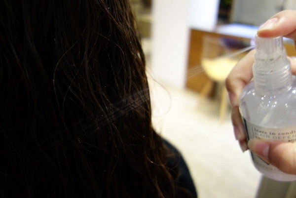 魔力美學Magic Beauty (59).JPG