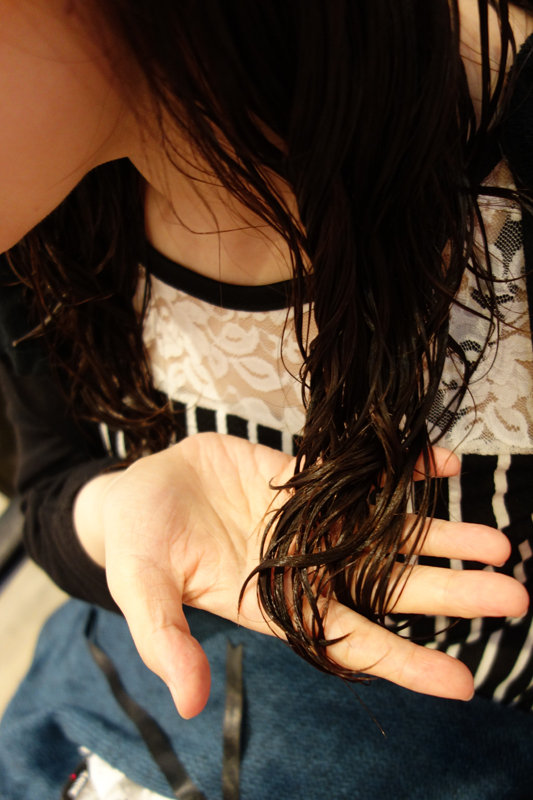 魔力美學Magic Beauty (61).JPG