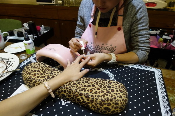 魔力美學Magic Beauty (18).JPG