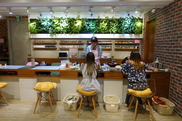 魔力美學Magic Beauty (16).JPG