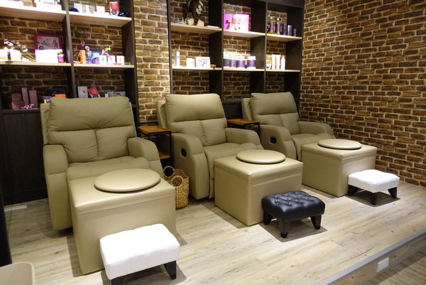 魔力美學Magic Beauty (20).JPG