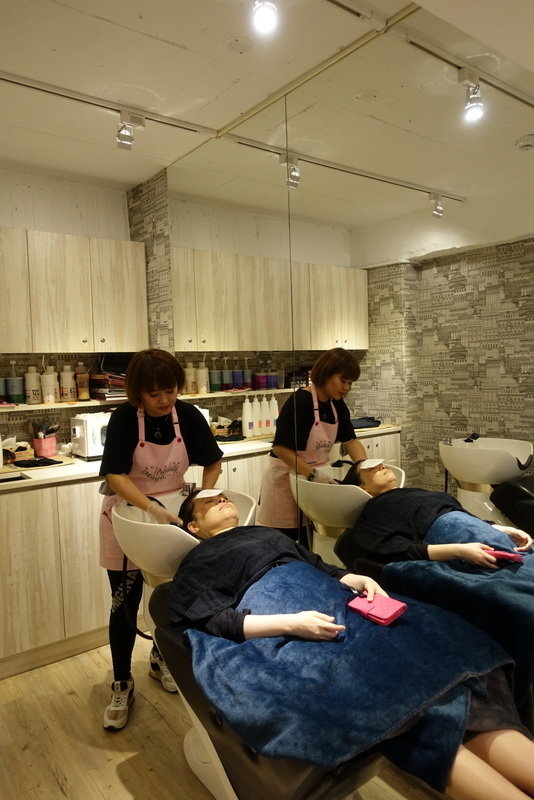 魔力美學Magic Beauty (48).JPG