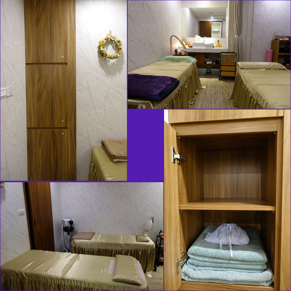 魔力美學Magic Beauty (22).jpg